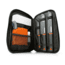GSI Ultralight Backpack Kitchen