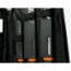 GSI Ultralight Backpack Kitchen