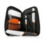 GSI Ultralight Backpack Kitchen
