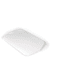 GSI Ultralight Cutting Board-sm 76005