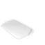 GSI Ultralight Cutting Board-sm 76005