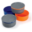 GSI Ultralight Nesting Bowl+mug