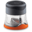 GSI Ultralight Salt/pepper Shaker 79501