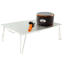 GSI Ultralight Table-Small