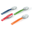 GSI Utralight Telescoping Foon Blu 72102