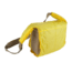 GTX Easy Camera Shoulder Bag, Kahki Tan/ Tan Faux Suede, Small/Medium, W-9.5in x H-9in x D-4.5in Z-EC8223