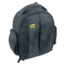 GTX Easy Compact Backpack, Black, Medium/Large, W-9in x H-9.5in x D-4.25in Z-EC8852S