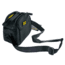 GTX Easy Compact Camera Bag, Black, Medium, W-6.25in x H-5.75in x D-3.5in Z-EC8110