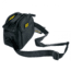 GTX Easy Compact Camera Bag, Black, Medium, W-6.25in x H-5.75in x D-3.5in Z-EC8110