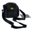 GTX Easy Compact Camera Bag, Black, Medium, W-6.25in x H-5.75in x D-3.5in Z-EC8110