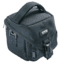 GTX Easy Compact Camera Bag, Black, Small, W-5in x H-4.5in x D-3.5in Z-EC8117