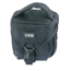 GTX Easy Compact Camera Bag, Black, Small, W-5in x H-4.5in x D-3.5in Z-EC8117