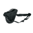 GTX Easy Compact DSLR Camera Holster Bag, Black, Small, W-5.5in x H-5.5in x D-4.25in Z-EC8116