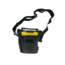 GTX Easy Compact DSLR Camera Holster Bag, Black, Small, W-5.5in x H-5.5in x D-4.25in Z-EC8116