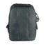 GTX Easy Full Size Backpack, Black, Large, W-12in x H-16in x D-8in Z-EC88401
