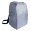 GTX Easy Full Size Backpack, Black, Large, W-12in x H-16in x D-8in Z-EC88401