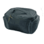 GTX Easy Horizontal Traditional Camera Shoulder/Waist Bag, Black, Medium/Large, W-10in x H-6in x D-6in Z-EC8191