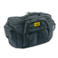 GTX Easy Horizontal Traditional Camera Shoulder/Waist Bag, Black, Medium/Large, W-10in x H-6in x D-6in Z-EC8191