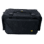 GTX Easy System Equipment Bag, Black, Extra Large, W-19in x H-10in x D-10.5in Z-EC8188