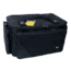 GTX Easy System Equipment Bag, Black, Extra Large, W-19in x H-10in x D-10.5in Z-EC8188
