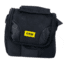 GTX Easy Universal Camera Case, Black, Small, W-6in x H-5in x D-4in Z-EC81835-FE