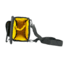 GTX Easy Universal Holster Camera Bag, Black, Medium, W-6.25in x H-5.75in x D-3.5in Z-EC8160