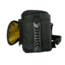 GTX Easy Universal Holster Camera Bag, Black, Medium, W-6.25in x H-5.75in x D-3.5in Z-EC8160
