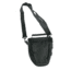GTX Easy Universal Holster Camera Bag, Black, Medium, W-6.25in x H-5.75in x D-3.5in Z-EC8160