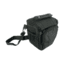 GTX Easy Universal Holster Camera Bag, Black, Medium, W-6.25in x H-5.75in x D-3.5in Z-EC8160