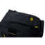 GTX Easy Universal Holster Camera Bag, Black, Large, W-6.5in x H-6.5in x D-13in Z-EC8229L
