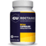 GU BCAA Capsules-1 Canister