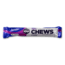 GU Blueberry Pomegranate Energy Chews-Stick Pack