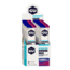 GU Blueberry Pomegranate Hydration Drink Mix-Single