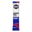 GU Blueberry Pomegranate Hydration Drink Mix-Single