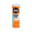 GU Brew Orange Electrolyte Tablets-Single