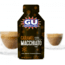 GU Caramel Macchiato Energy Gel-24 Pack