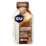 GU Caramel Macchiato Energy Gel-Single