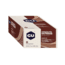 GU Chocolate Outrage Energy Gel-24 Pack