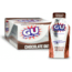 GU Chocolate Outrage Energy Gel-24 Pack