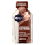 GU Chocolate Outrage Energy Gel-Single