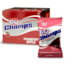 GU Chomps Cranberry Apple Energy Chews-16 Pack