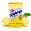 GU Chomps Lemon Energy Chews-Single