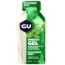 Cucumber Mint Energy Gel-Single