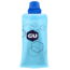 GU Energy Gel Flask-5.5 oz