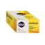 GU Gingerade Energy Gel-24 Pack