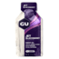 GU Jet Blackberry Energy Gel-Single