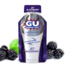 GU Jet Blackberry Energy Gel-Single