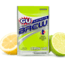 GU Lemon Lime Electrolyte Brew Packets - Clearance-Single