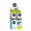 GU Lemon Lime Hydration Drink Mix-Single