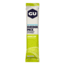 GU Lemon Lime Hydration Drink Mix-Single